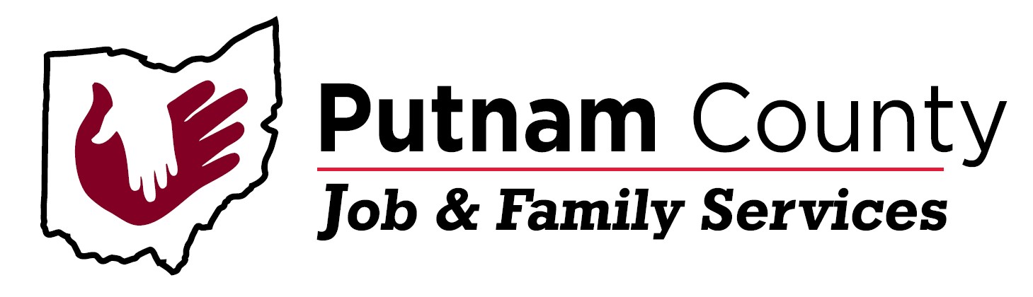 Putnam County Job and Family Services